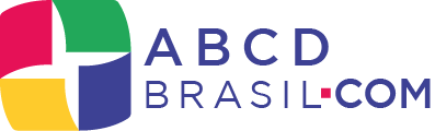 ABCD Brasil – Produtos e Serviços